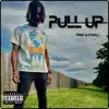 Pull Up (Wrong Move) - Single album lyrics, reviews, download