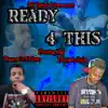 Ready 4 This (feat. Planet Asia) - Single album lyrics, reviews, download