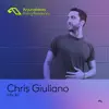 The Anjunabeats Rising Residency with Chris Giuliano #1 album lyrics, reviews, download