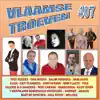 Vlaamse Troeven volume 407 album lyrics, reviews, download