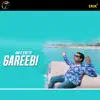 Gareebi - Single album lyrics, reviews, download