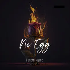 Ne Eğğ - Single by Furkan Kılınç album reviews, ratings, credits