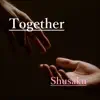 Together - Single album lyrics, reviews, download