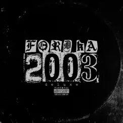 Ford Ka 2003 (Deluxe) [feat. Lucky albatroz & klamotte] - EP by Underworld mob album reviews, ratings, credits