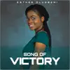 Song of Victory - Single album lyrics, reviews, download