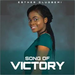 Song of Victory Song Lyrics