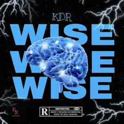 Wise - Single by Efraim Nath records album reviews, ratings, credits