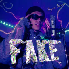 Fake (feat. BRYAN BUENO) - Single by DLcap album reviews, ratings, credits