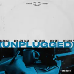 Unplugged - Single by Leo Low Pass, Paradox & Tab-one album reviews, ratings, credits