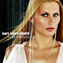 I Can't Let You Go (Radio Edit) Song Lyrics