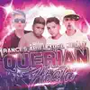 Querían Fiesta (feat. Ramces & Nelly Glock) - Single album lyrics, reviews, download