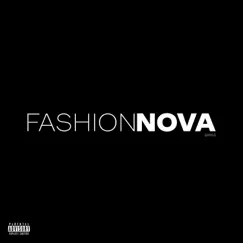 Fashionnova Song Lyrics
