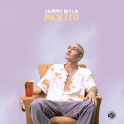Mexico Song Lyrics