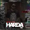 Harda Ni - Single album lyrics, reviews, download