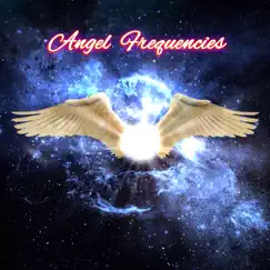 Angel Frequencies by Emiliano Bruguera album reviews, ratings, credits