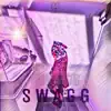 Swagg! - Single album lyrics, reviews, download
