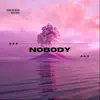 Nobody - Single album lyrics, reviews, download