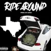 Ride Around - Single (feat. Doc Holiday & Danny Fresko) - Single album lyrics, reviews, download