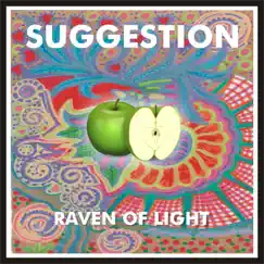 Suggestion by Raven of Light album reviews, ratings, credits