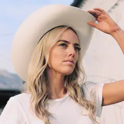 Cowboy - Single by Emma White album reviews, ratings, credits