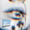 Hounds of Love - Single album lyrics, reviews, download