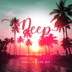 Sunset Chill Out Song Lyrics