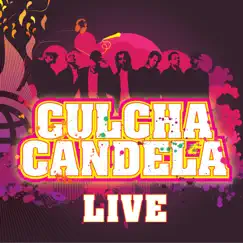 Culcha Candela Live by Culcha Candela album reviews, ratings, credits