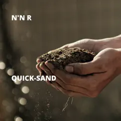 Quick-Sand Song Lyrics