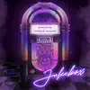 Jukebox (Sped Up) album lyrics, reviews, download