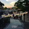 Meeting You Again - Single album lyrics, reviews, download