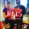 RNS (feat. SOSA THE DON) - Single album lyrics, reviews, download