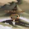 The Traveller 2 (B Side) [feat. Opera Woo] - EP album lyrics, reviews, download