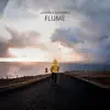 Flume (feat. Tito Caspian) - Single album lyrics, reviews, download