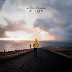 Flume (feat. Tito Caspian) Song Lyrics