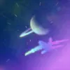 Galactic Plane - Single album lyrics, reviews, download