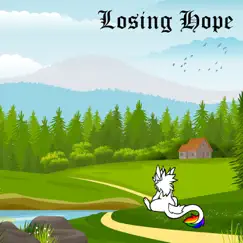 Losing Hope - Single by Dr. Dimensions album reviews, ratings, credits