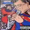 Geek Flow - EP album lyrics, reviews, download