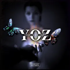 Deep In My Hart - Single by YOZ album reviews, ratings, credits