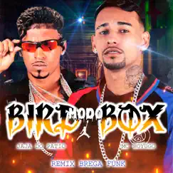 Modo Bird Box (Remix Brega Funk) - Single by Boyugo Apelão & Jaja do Patio album reviews, ratings, credits