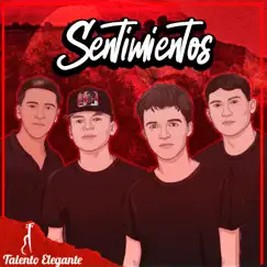 Sentimientos - Single by Talento Elegante album reviews, ratings, credits