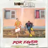 Por Favor (Version FR) - Single album lyrics, reviews, download