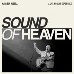 Dwelling Place (Live) [feat. Madison Russell] Song Lyrics