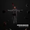 Promises (feat. Van Snyder) - Single album lyrics, reviews, download