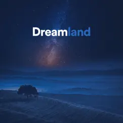 Dreamland - Single by Yoga album reviews, ratings, credits