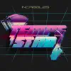 Tempestad - Single album lyrics, reviews, download