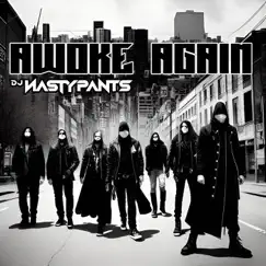 Awoke Again Song Lyrics