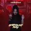 ADRENALINA PURA - Single album lyrics, reviews, download