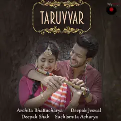 Taruvvar Song Lyrics