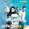 Safadinha Demais (feat. Dj Lp no Beat & Rnew na voz) - Single album lyrics, reviews, download