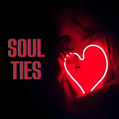 Soul Ties - Single by DJEmpty album reviews, ratings, credits
